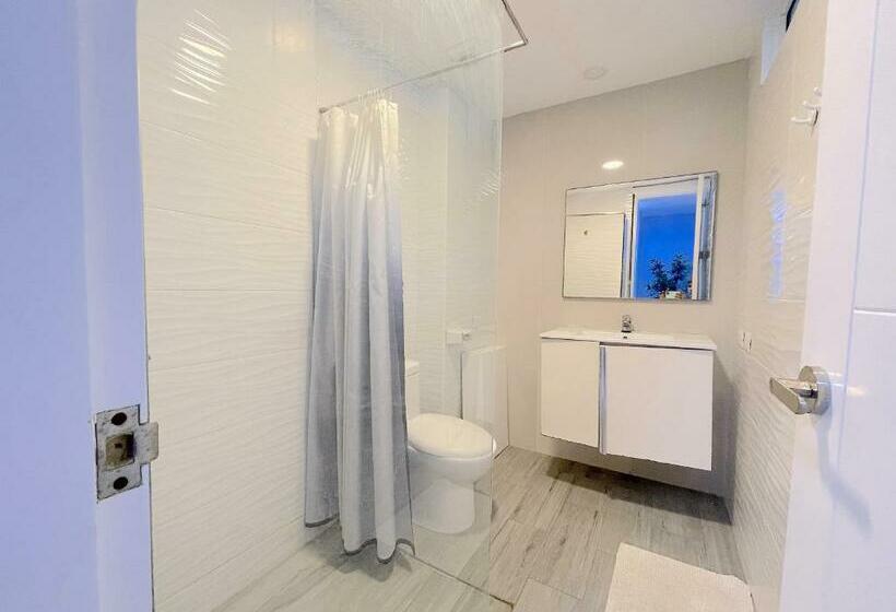 استودیوی لوکس, Rooftop Pool Ducassi Studio Suites Deluxe Hotel Beach Club & Spa