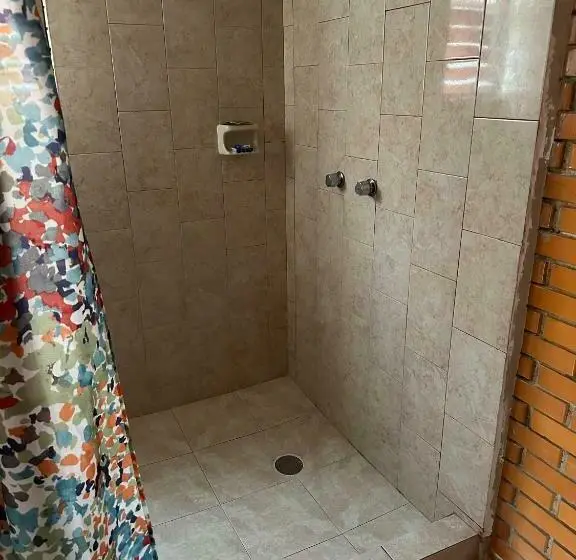 ベーシックルーム, Villa Del Rey