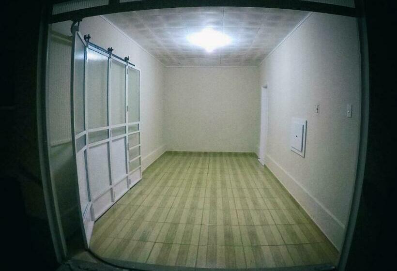 스탠다드 룸, Motel Scorpios