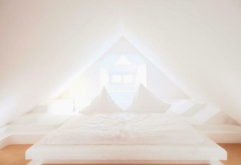 高级工作室, Denkmalschmiede Höfgen