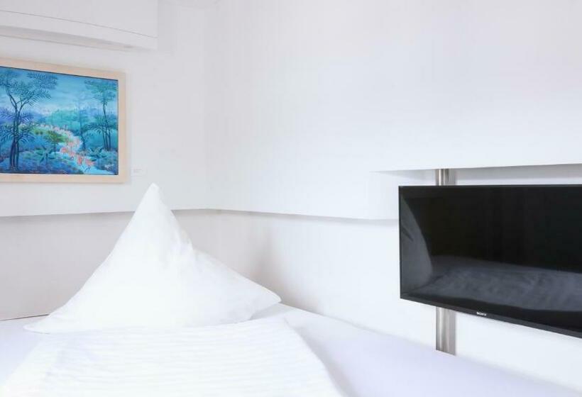 标准工作室, Denkmalschmiede Höfgen