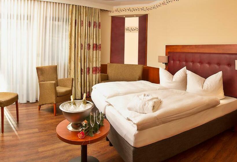 标准间, Gasthof   Hotel Zum Löwen