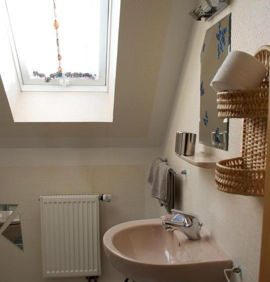 דירת דופלקס בת חדר שינה 1, Gasthof Jägerheim