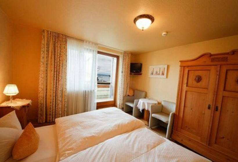 חדר סטנדרט, Gästehaus Merk Merk Gbr