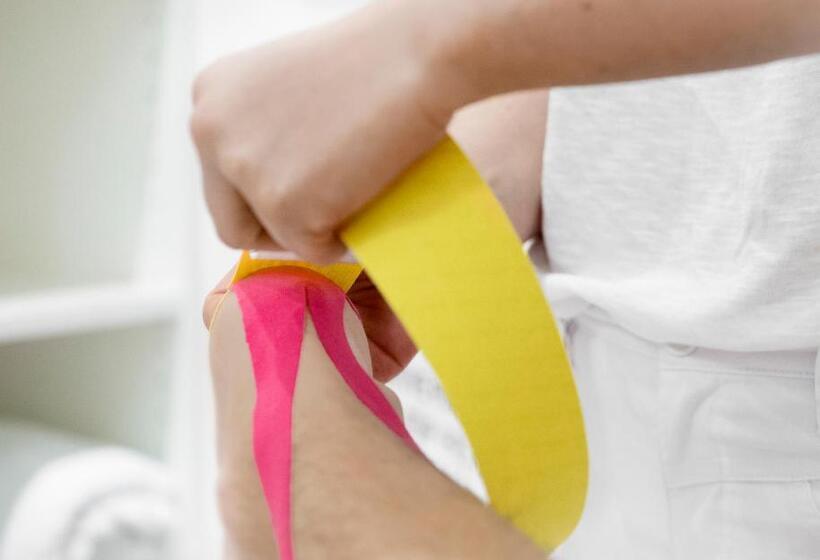 Quarto Familiar, Gästehaus Holzer