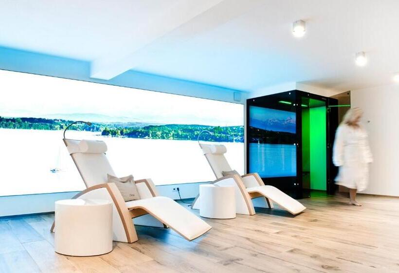 Quarto Familiar, Gästehaus Holzer