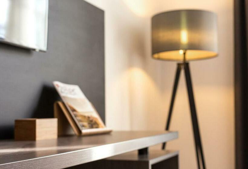 Номер Комфорт, K99