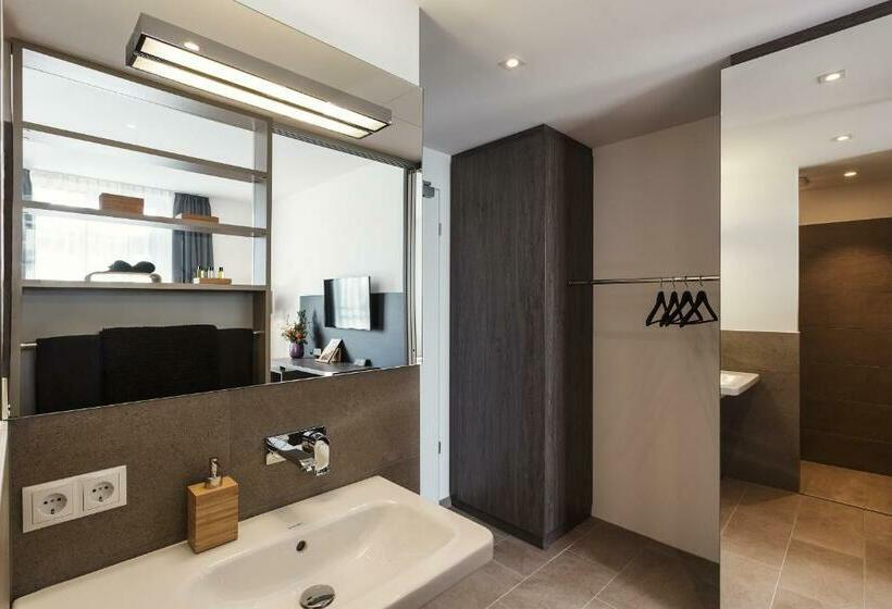 Номер Комфорт, K99