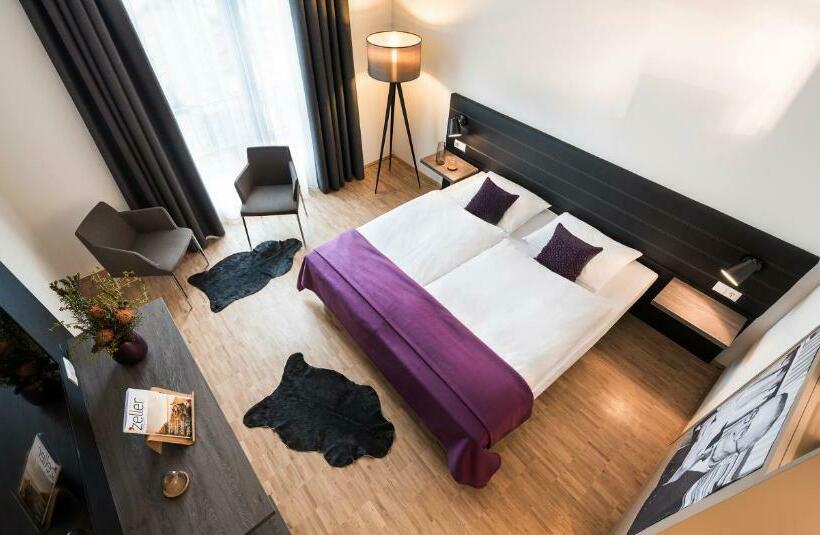 Номер Комфорт, K99