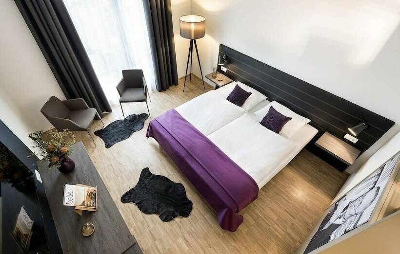 Номер Комфорт, K99