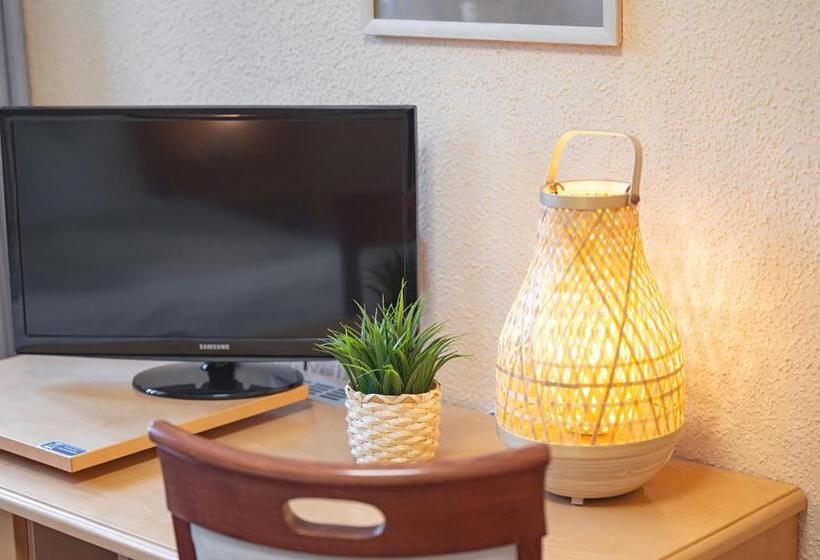 스탠다드 룸, Mühlhäuser Hof Und Stadtmauer