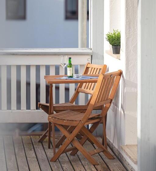 이코노미 싱글 룸, Mühlhäuser Hof Und Stadtmauer