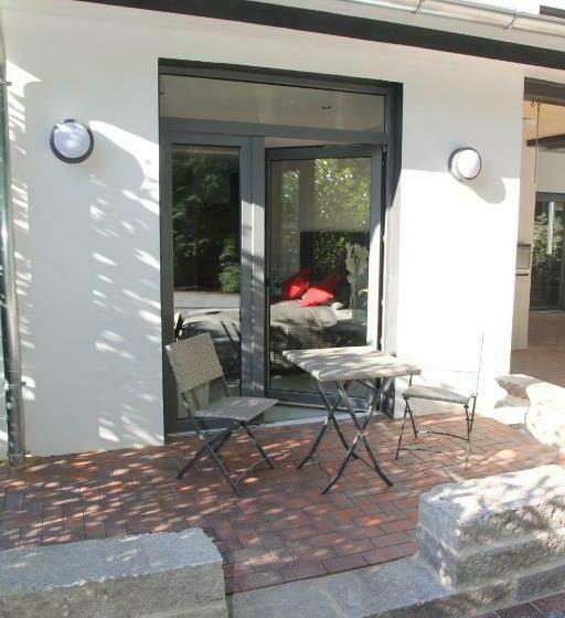 Номер Стандарт, Nella Park