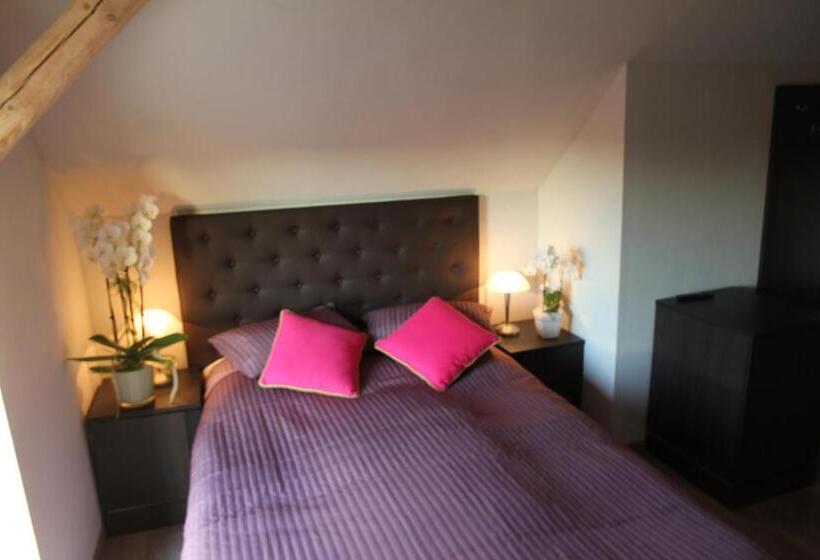 Family Suite, Nella Park