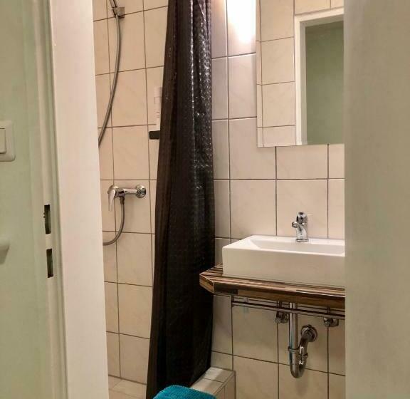 Номер Стандарт Индивидуальный, Nello