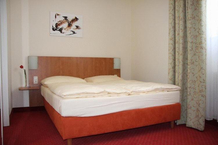 标准间, Restaurant Alter Hof