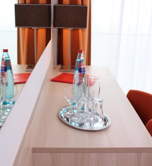 Люкс Повышенной Комфортности, Schwarzwald Lodge Rothaus