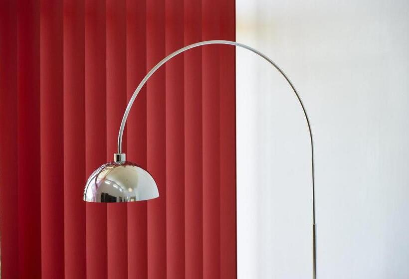 Люкс Повышенной Комфортности, Schwarzwald Lodge Rothaus