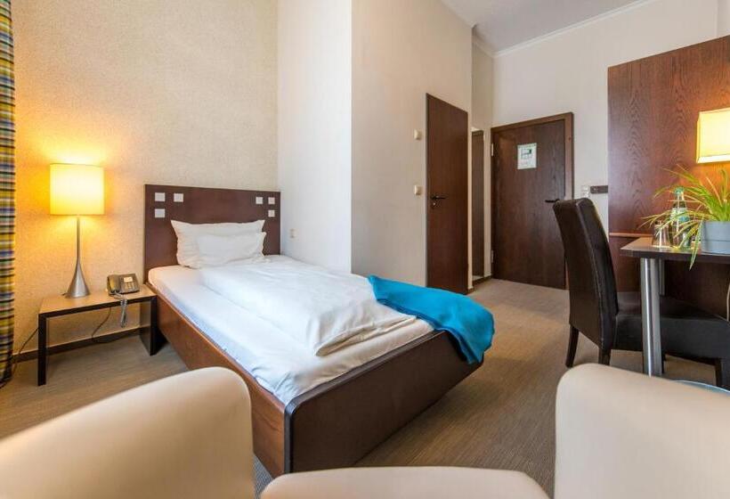 스탠다드 싱글 룸, Stein   Schiller S Manufaktur