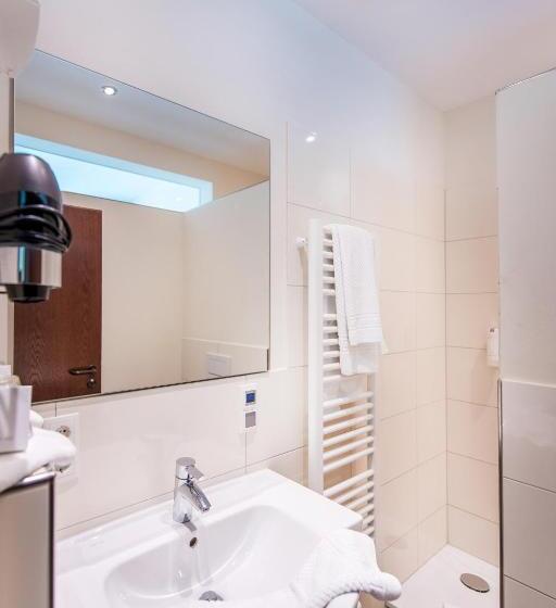 스탠다드 룸, Stein   Schiller S Manufaktur