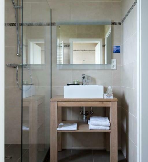 غرفة ديلوكس, Landhotel Flora & Fauna