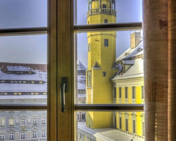 غرفة أساسية, Zum Handtuch