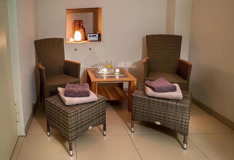 스탠다드 룸, Pension Hotel Sartor