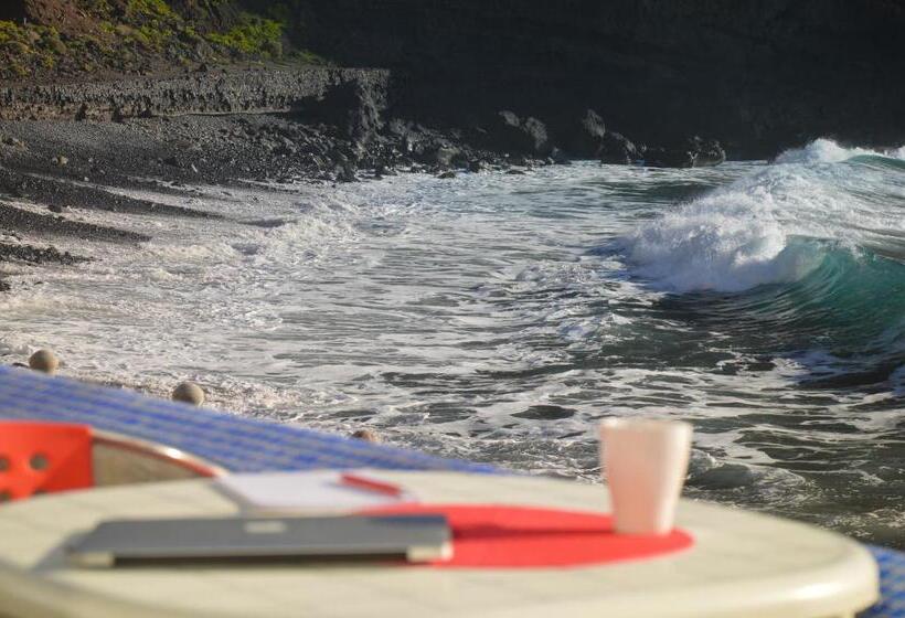 海の見えるスタンダードスタジオ, Apartamentos Playa Azul