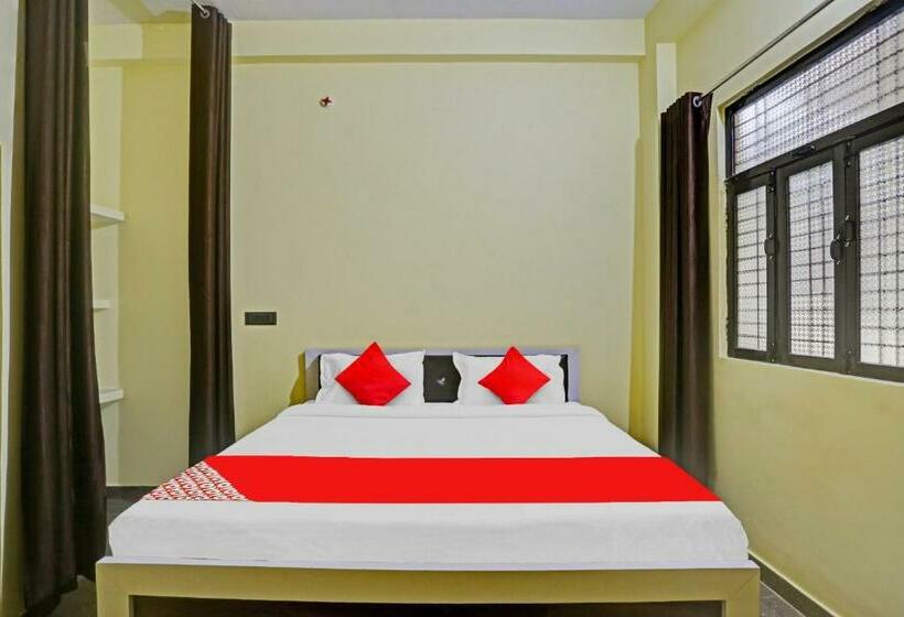 Номер Стандарт, Flagship City