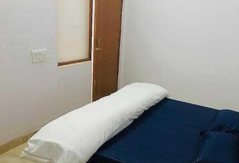 トリプルクラシックルーム, Pop New Hotel Hometown