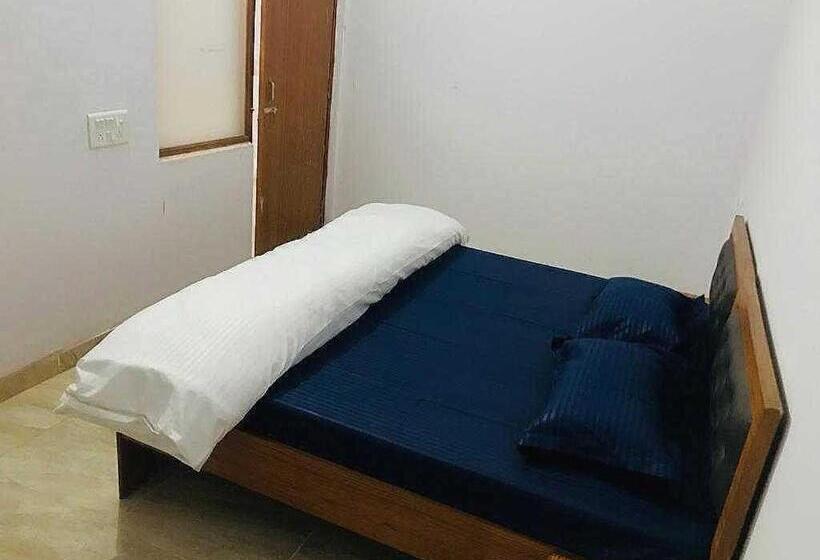 トリプルクラシックルーム, Pop New Hotel Hometown