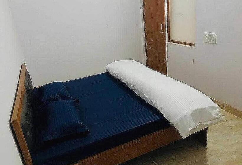 トリプルクラシックルーム, Pop New Hotel Hometown