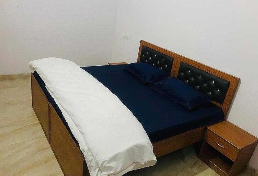 トリプルクラシックルーム, Pop New Hotel Hometown