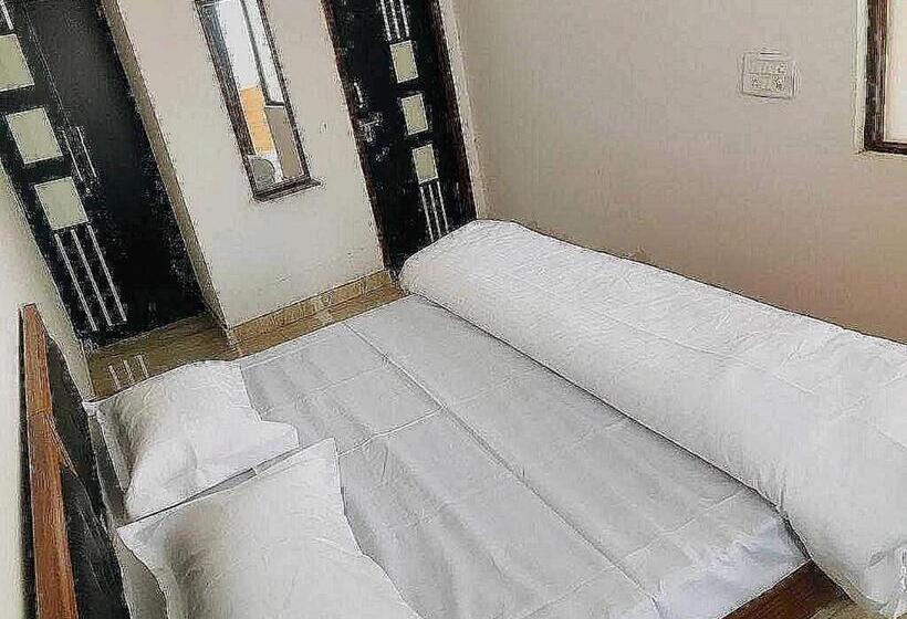 トリプルクラシックルーム, Pop New Hotel Hometown