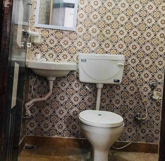 トリプルクラシックルーム, Pop New Hotel Hometown