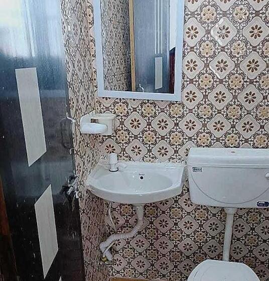 トリプルクラシックルーム, Pop New Hotel Hometown