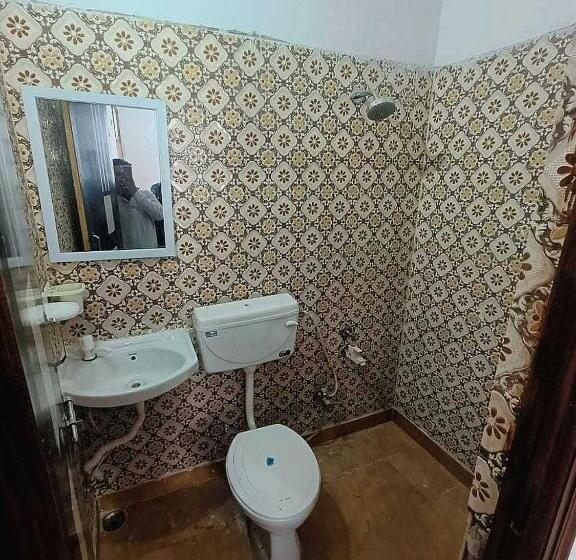 トリプルクラシックルーム, Pop New Hotel Hometown