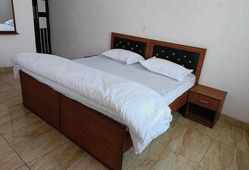 トリプルクラシックルーム, Pop New Hotel Hometown