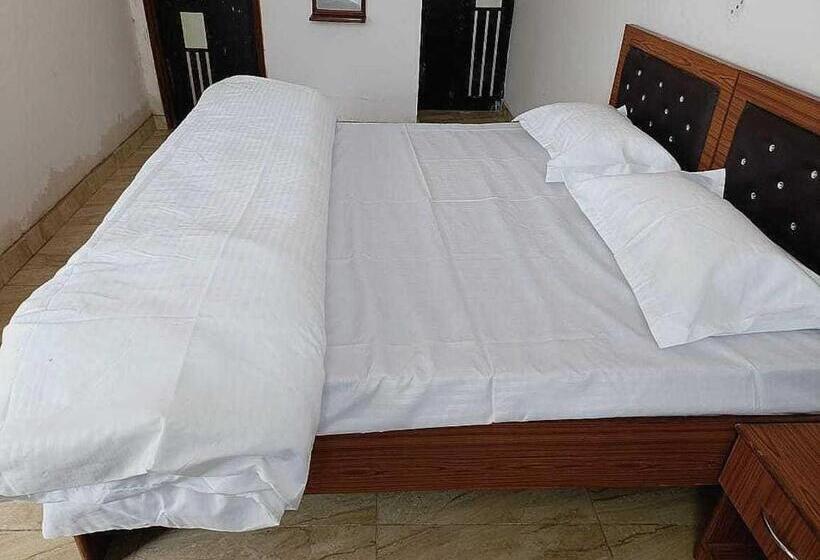 トリプルクラシックルーム, Pop New Hotel Hometown