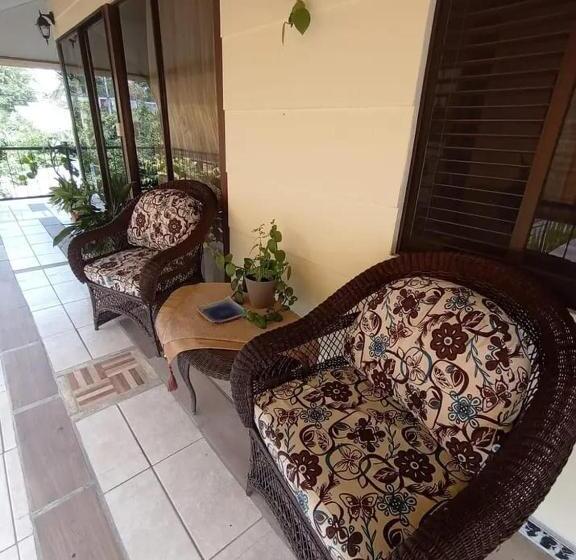 스탠다드 스튜디오 킹침대, Nirvana Apartament Hostal