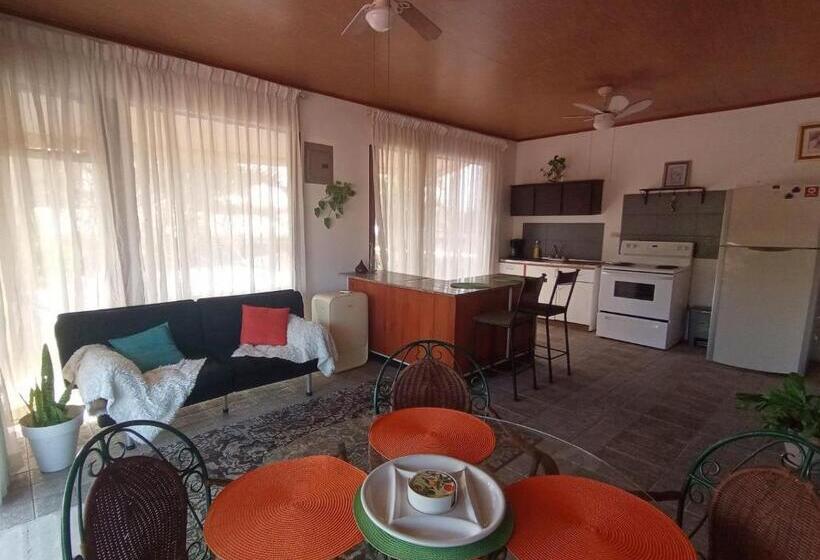 إستوديو قياسى سرير كينج, Nirvana Apartament Hostal