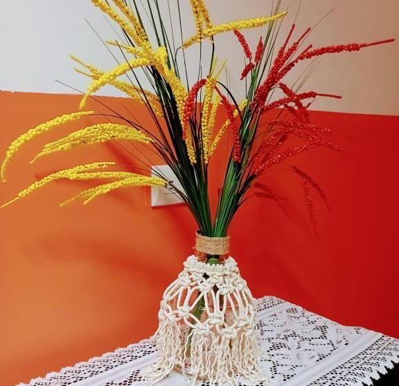 إستوديو قياسى, Nirvana Apartament Hostal