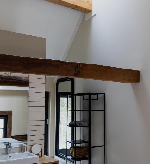 Номер Superior, Hofgut Schmitte