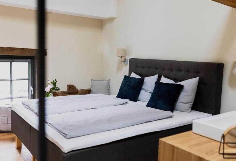 Номер Superior, Hofgut Schmitte