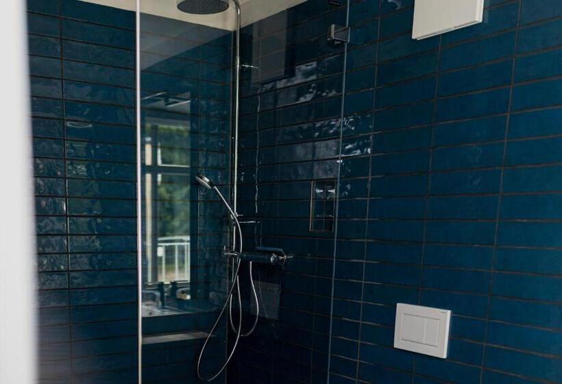 Семейный Номер, Hofgut Schmitte