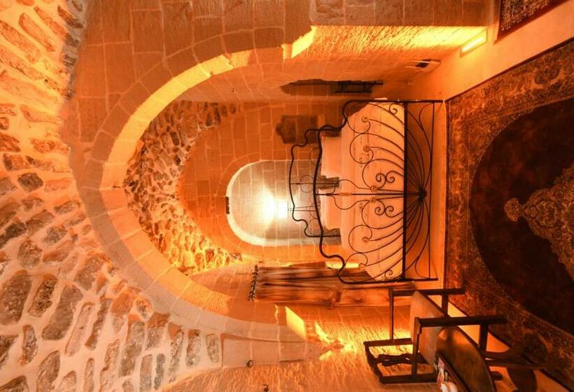 سوئیت با تخت بزرگ, Legacy Mesopotamia