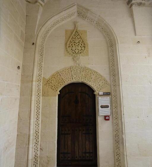 اتاق استاندارد, Legacy Mesopotamia