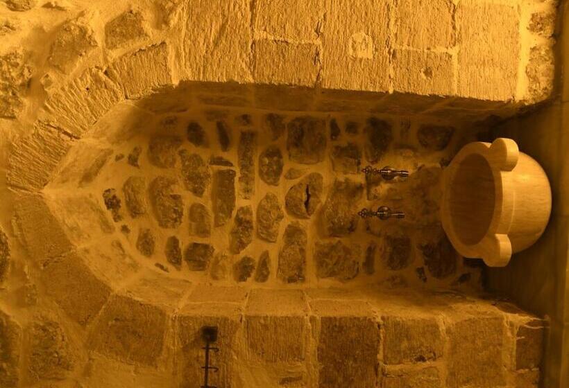سوییت, Legacy Mesopotamia