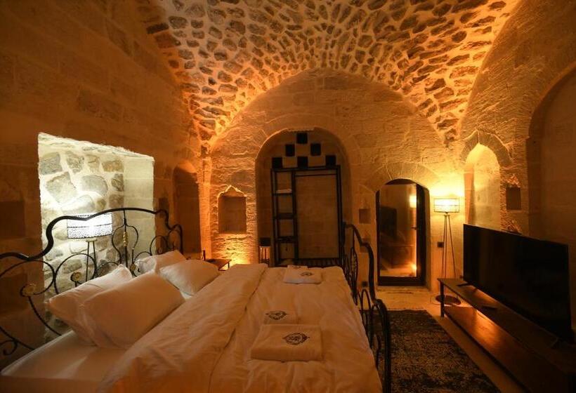 سوییت, Legacy Mesopotamia