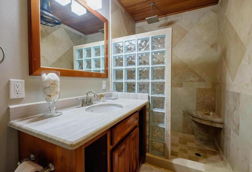 Апартаменты 3 Спальни, Ocean S Edge Belize